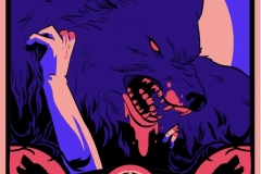 wwolf2_ward_c.alyx_